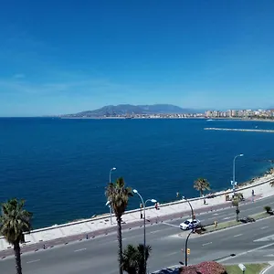 Espectaculares Vistas, El Morlaco Apartamento
